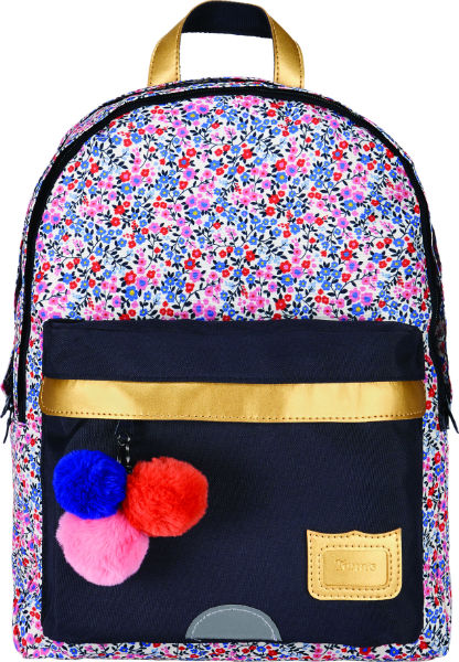 Image de  SAC À DOS L TANN'S ANTONIA 