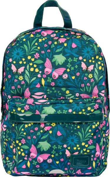 Image de  SAC À DOS L TANN'S ROMANE 