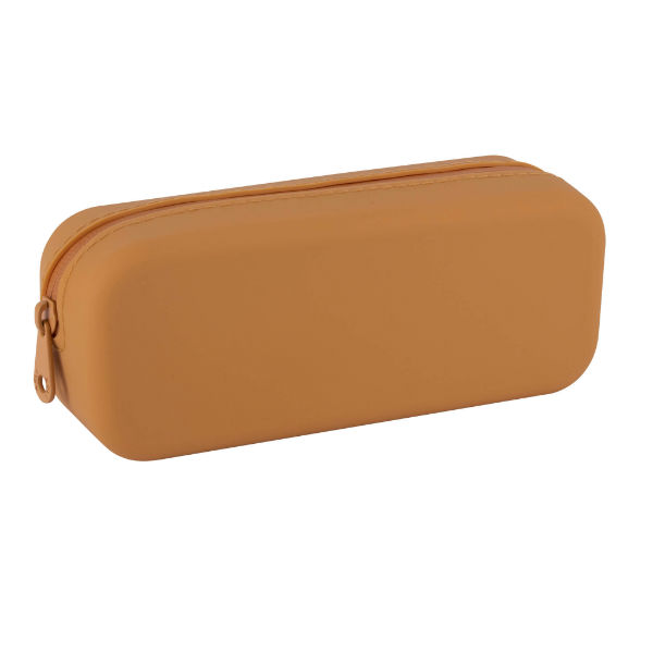 Image de  Fourre tout up north 