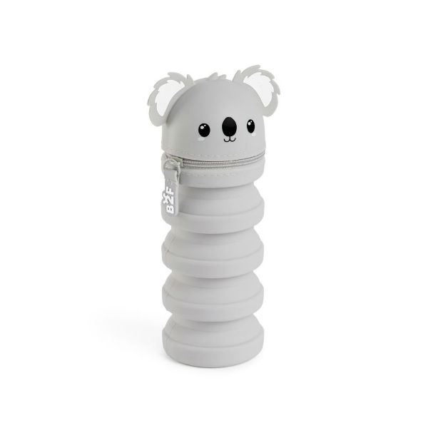 Image de  Fourre tout Growing Pets koala 