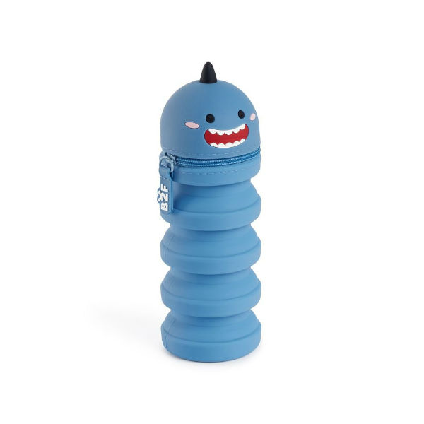 Image de  Fourre tout Growing Pets requin 