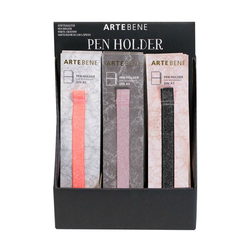 Image de  Porte crayons ass 