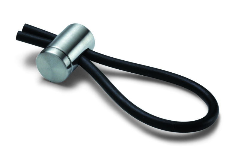 Image de  Porte cles loop 