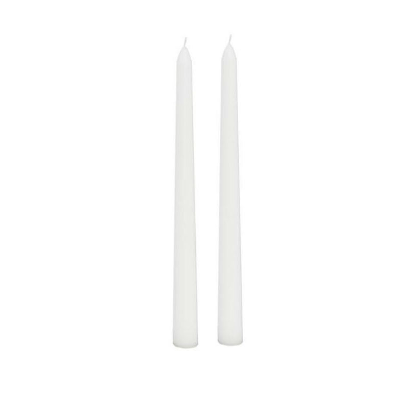 Image de  Loop 6 bougies 