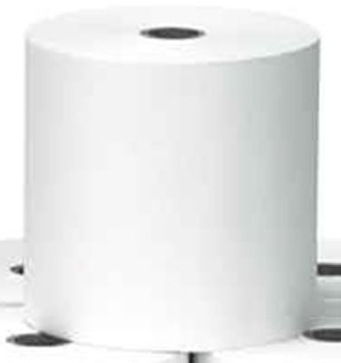 Image de  20 bob.ther. ss bisphenol a 80x80x12 90ml 48g 