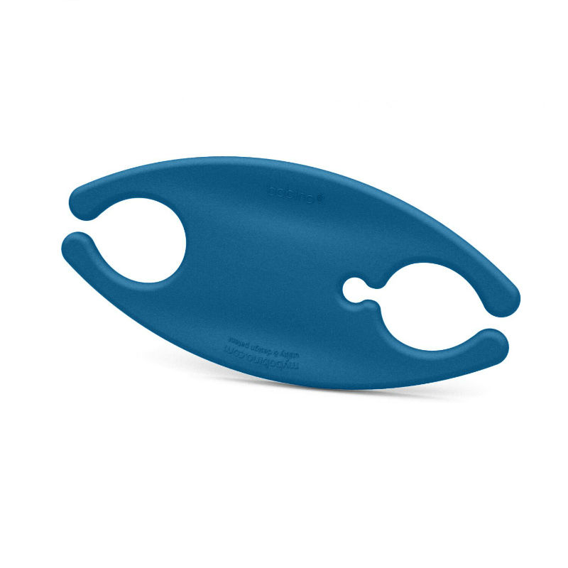 Image de  Enrouleur cordon large petrol 