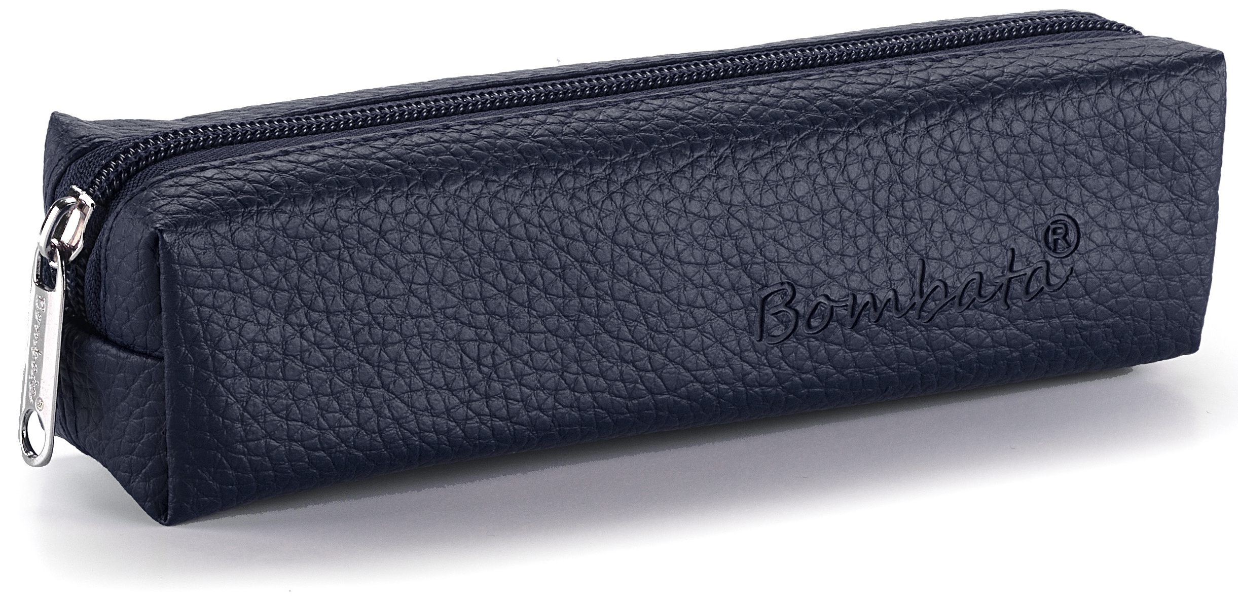 Image de  Fourre-tout Classic Bombata bleu marine 