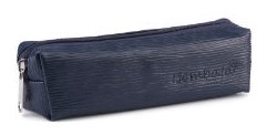 Image de  Fourre-tout Bombata Wave navy 