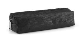 Image de  Fourre-tout Bombata Wave noir 