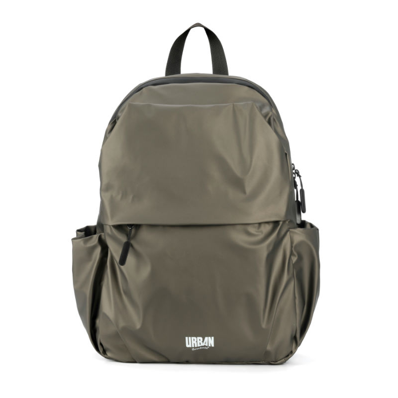 Image de  Sac à dos Bombata Urban New-York 15'' bronze 