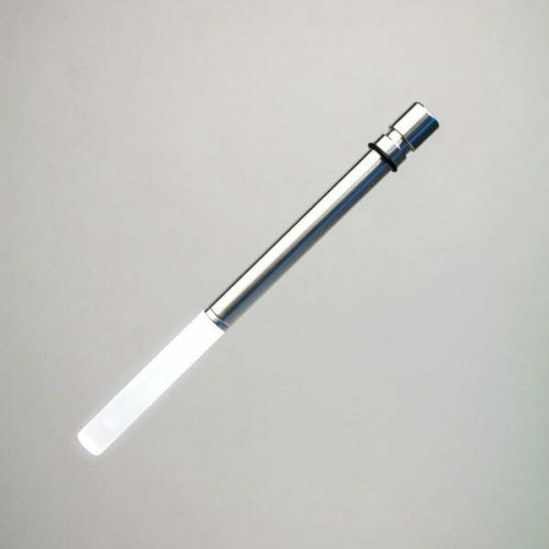 Image de  Lampe à bouteille Bottlelight lumière blanche 