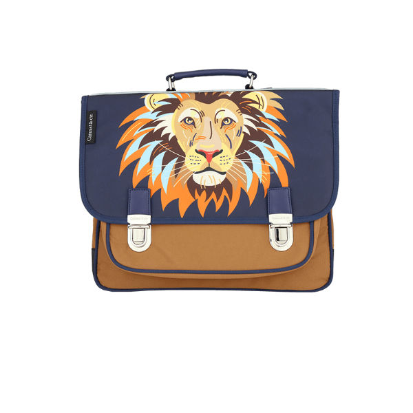 Image de  Cartable 38 cm Simba 