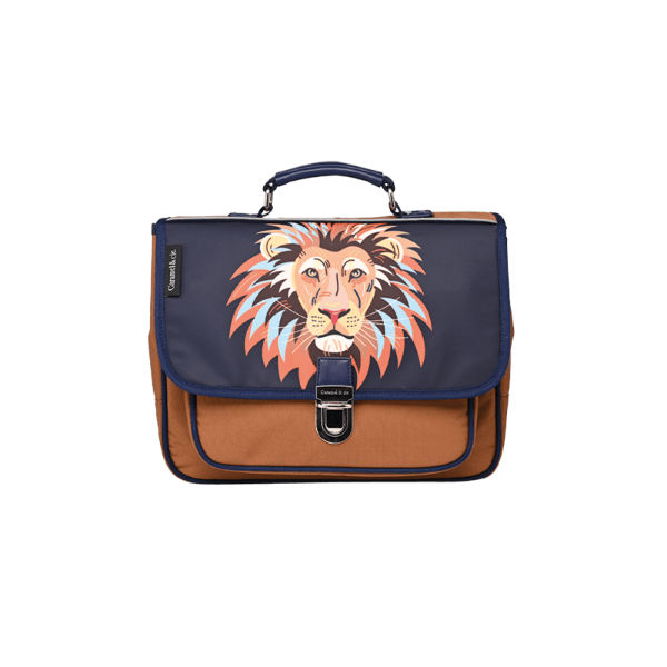 Image de  Cartable 32 cm Simba 