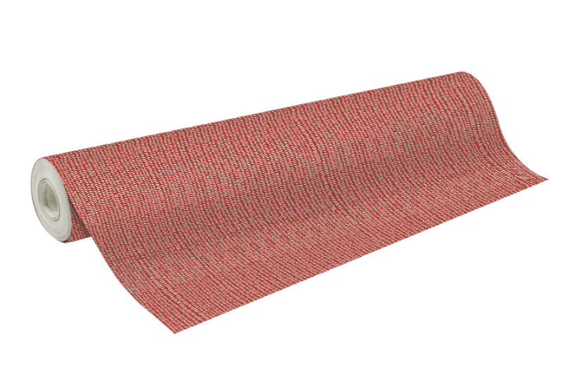Image de  Rouleau papier cadeau 2x0,70m zz 