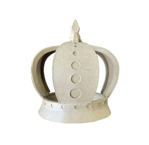 Image de  Couronne pour enfant 