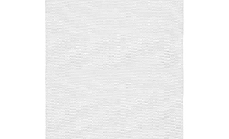 Image de  Châssis coton 40x50 cm 