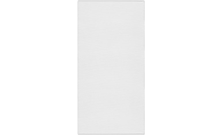 Image de  Châssis coton 50x70 cm 