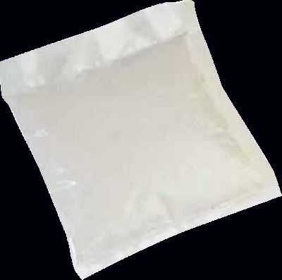 Image de  Sac de sable 1kg ligne kipso 