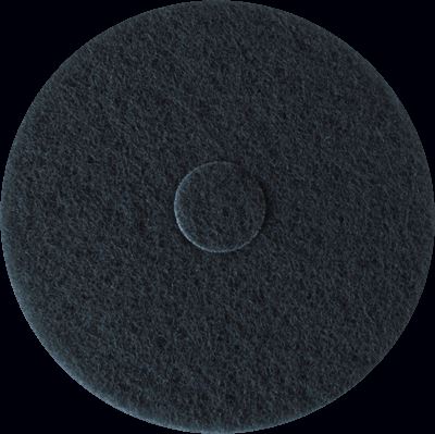 Image de  Disque abrasif noir diam.330 