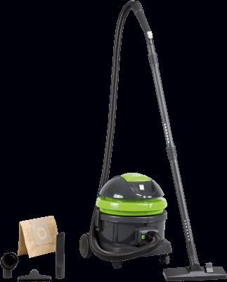 Image de  Aspirateur poussiere yp 1300/9 