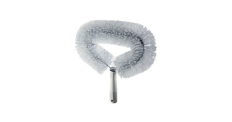 Image de  TÊte de loup conique pour perche mc74 