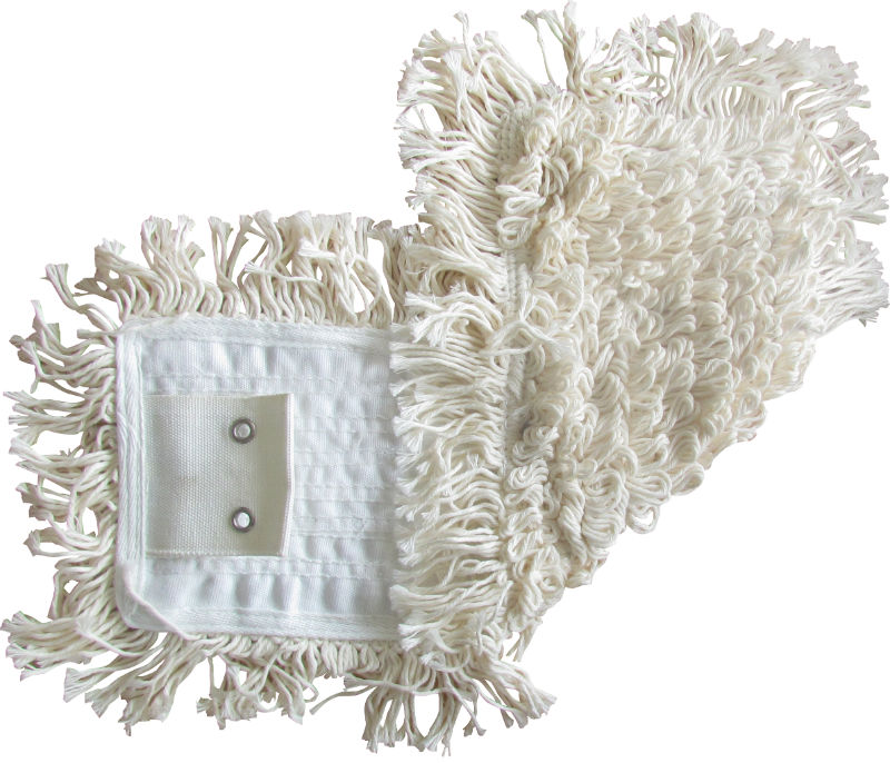 Image de  Frange speedy 40 cm languette universelle 