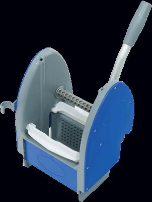 Image de  Presse ref 4100 p 