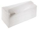 Image de  20 rx essuie mains 2p 25x22cm pqt de 160 f ecolabe 