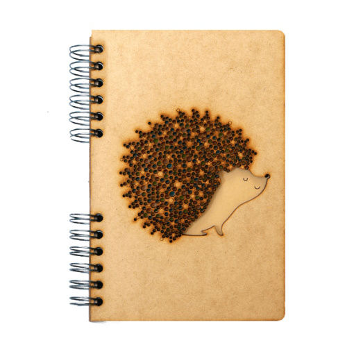 Image de  0.000€ HT 