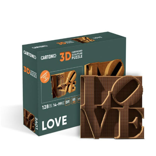 Image de  0.000€ HT 