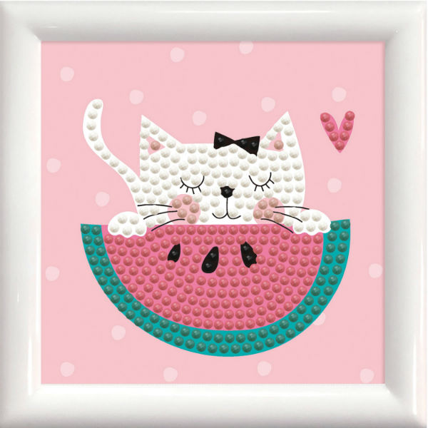 Image de  0.000€ HT 