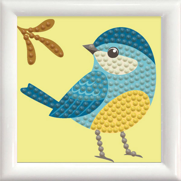 Image de  0.000€ HT 