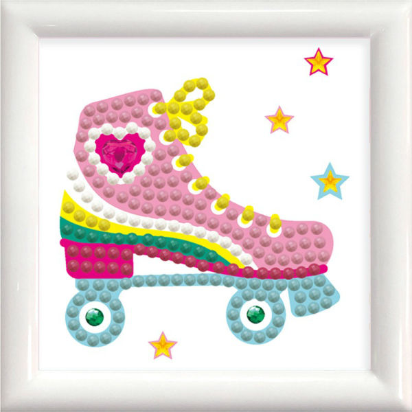 Image de  0.000€ HT 