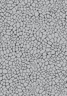 Image de  Feuille decopatch 30x40 n°535 