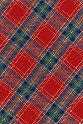 Image de  Feuille decopatch 30x40 n°591 