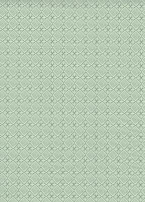 Image de  Feuille decopatch 30x40 n°650 