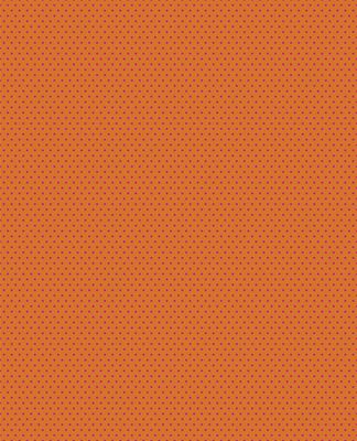 Image de  Feuille decopatch 30x40 n°671 