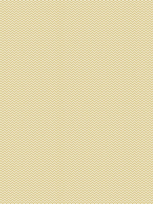 Image de  Feuille decopatch 30x40 n°780 