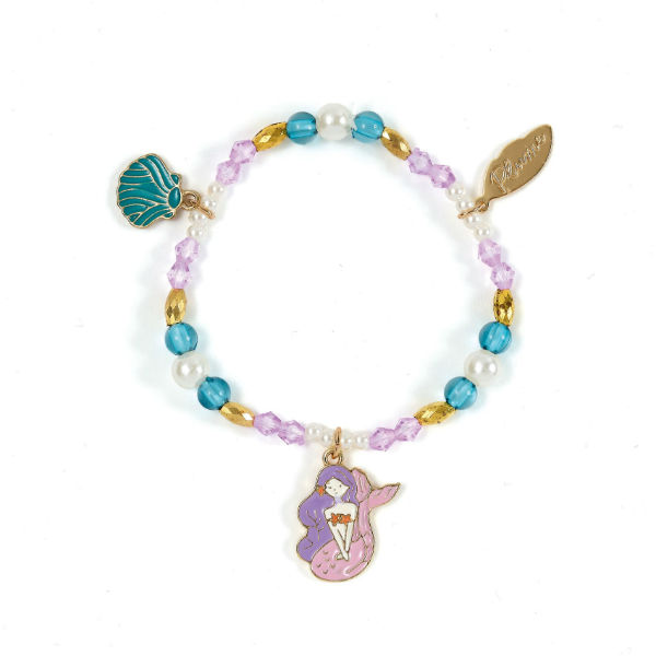 Image de  Bracelet Calypso 
