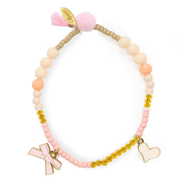 Image de  Bracelet Gisèle 