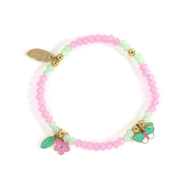 Image de  Bracelet Lila 