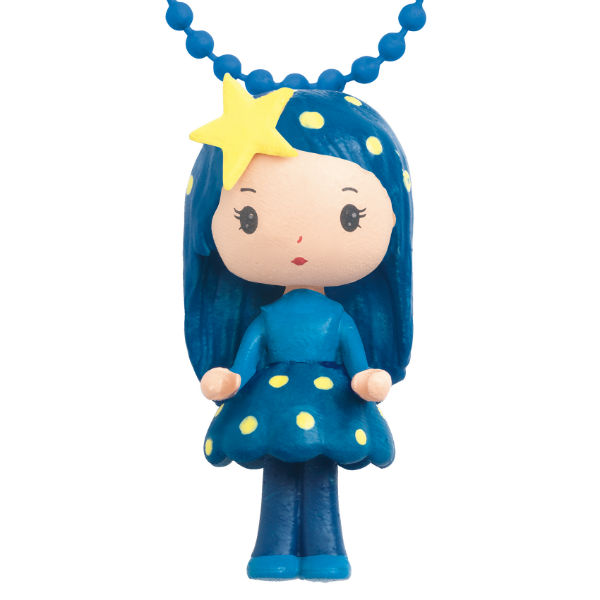 Image de  Tinily pendentif luz nd20 