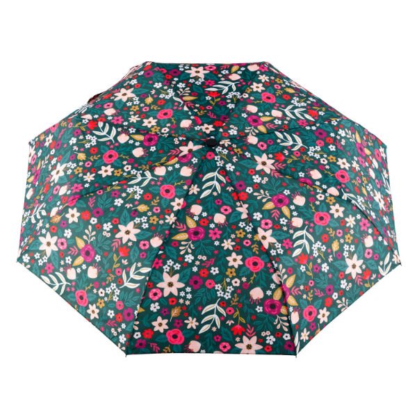 Image de  Parapluie pliant folk 