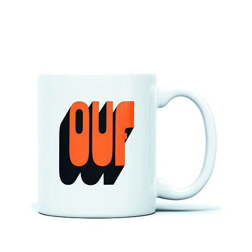 Image de  Mug Stan ouf 