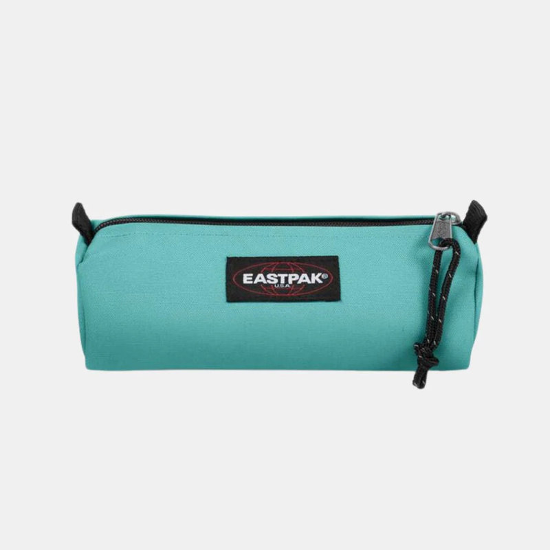 Image de  Fourre tout Eastpak Benchmark stream blue 
