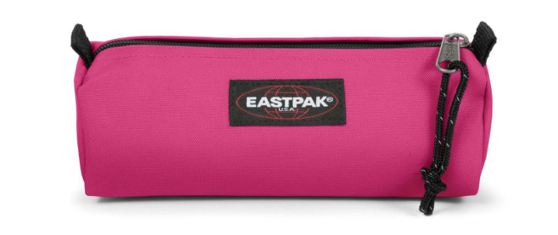 Image de  Fourre tout Eastpak Benchmark pink scape 