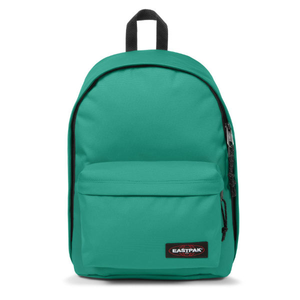 Image de  Sac à dos Eastpak Out Of Office botanic green 