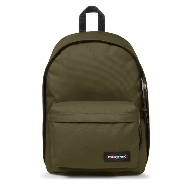 Image de  Sac à dos eastpak out of office army olive 