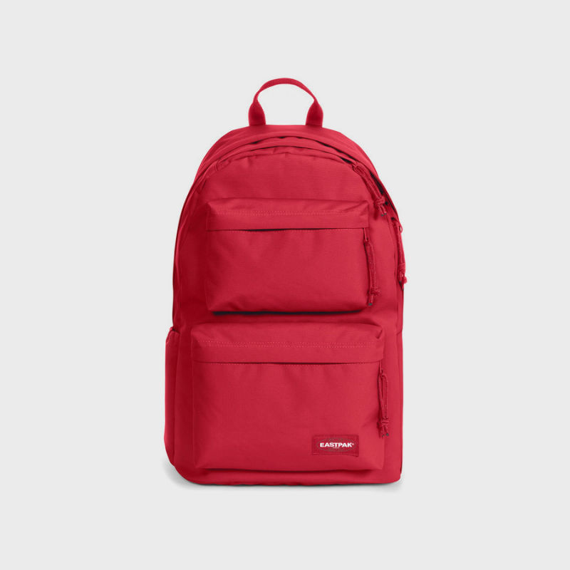 Image de  Sac à dos Padded Double Sailor Red Eastpak 