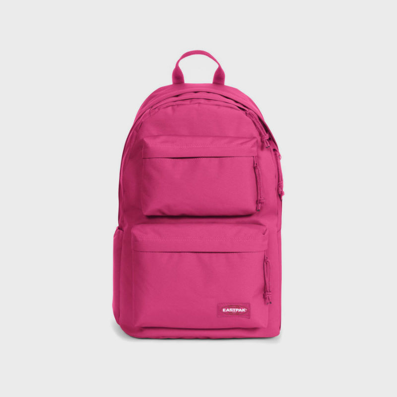Image de  Sac à dos Padded Double Pink Escape Eastpak 